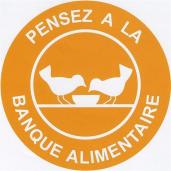 Banque-alimentaire-photo